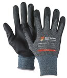HANDSCHOEN GRIP-FLEX NITRIL FOAM LIGHT