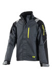 werkvest