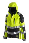 parka