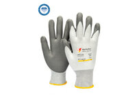 HANDSCHOEN GRIP-FLEX DYNABLADE PU 