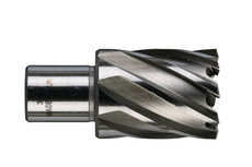 Frees 17mm MILWAUKEE (snijlengte 30mm)