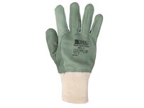 Werkhandschoenen (DIK) -  DRIVER HYDRO FRANCE