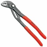 Knipex Cobra 300mm