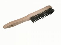 Brosse à fer/Metalique 