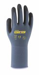 HANDSCHOEN ACTIVGRIP ADVANCE