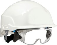 HELM VULCAN FP-WHEEL-CONNECT