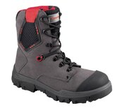 HONEYWELL HOGE SCHOEN