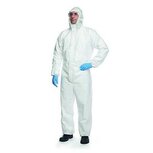 WEGWERPOVERALL PROSHIELD 20