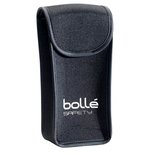 BOLLE ETUI ETUIC MET RIEMBEVESTIGING