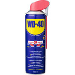 WD-40