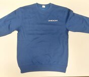 SWEATER-INTERIM OMEXOM