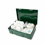 BASIC-EHBO-KOFFER-ABS0-BESTELWAGEN-COMPLEET