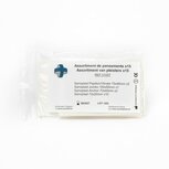 Assortiment Sanoplast x 15  - Ref 01057