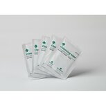 Antibacteriële doekjes (100)  REF 05005