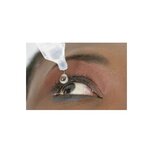 Fysio perfo 10ml S/S  REF 05020