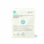 Zelfkoelende ijszak - REF 05041