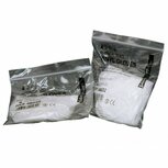 Vinylhandschoenen L - paar  - REF 06032