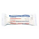 Snelverband s/s 10x12 REF 07021