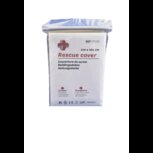 Reddingsdeken REF 07030