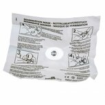 Quicksaver - REF 07060