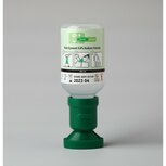 OOGSPOELFLES 200 ML PLUM EYE WASH