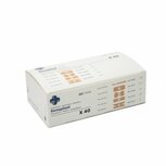 Assortiment sanoplast X40 - REF 01058