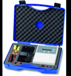 siemens fdul221 line tester