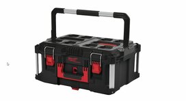 PACKOUT™ Koffers-Packout Large Box