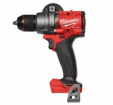 M18FPD3-0 Slagboormachine