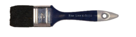 Verfborstel (KLEIN) - SIZE:30mm
