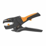 Striptang STRIPAX® 16 mm2 Striptang STRIPAX® 16 mm2