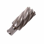 Kernboor HSS L30mm weldon Ø30mm