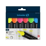 Textmarker
