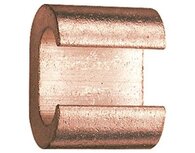 C-connector 120/25-120²