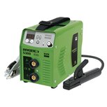 Laspost inverter