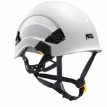 HELM LIJNEN Petzl Vertex Witte Helm