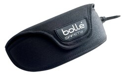 BOLLE ETUI ETUIC MET RIEMBEVESTIGING